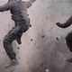 Illustration for article titled Everything You May Have Missed in the emCaptain America 2/em Trailer!
